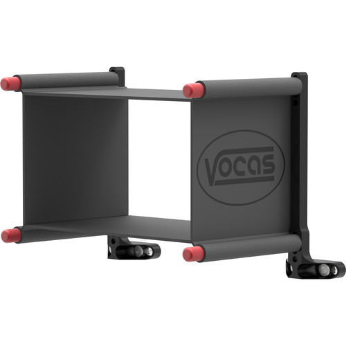 Vocas Director's monitor cage sunshade