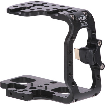 Vocas C-cage for BMD Pocket 4K / 6K