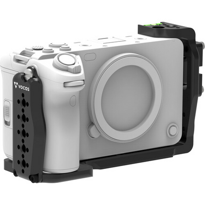 Vocas Cage for Sony FX30 / FX3