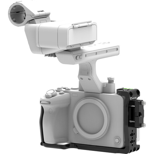 Vocas Cage for Sony FX30 / FX3