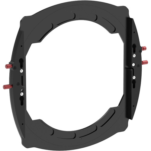 Vocas MB-600 single rotatable filter stage