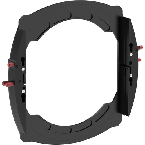 Vocas MB-600 double rotatable filter stage