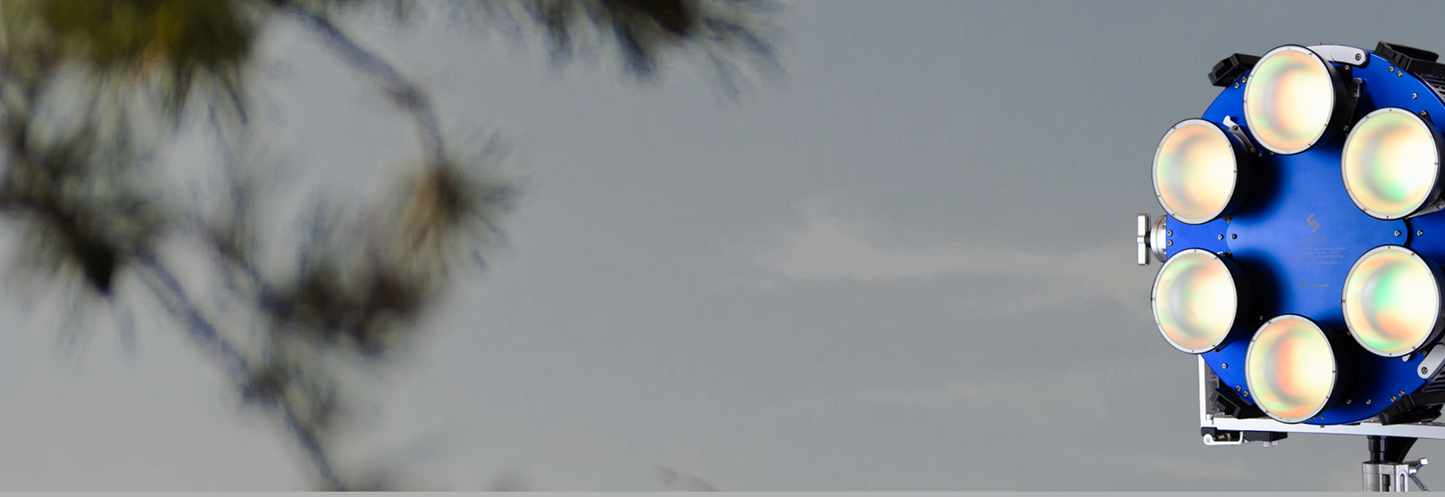 SpaceX is way more than just a space light!