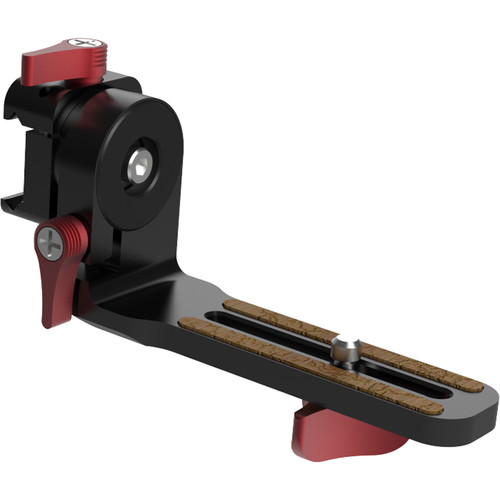 Vocas Viewfinder bracket universal