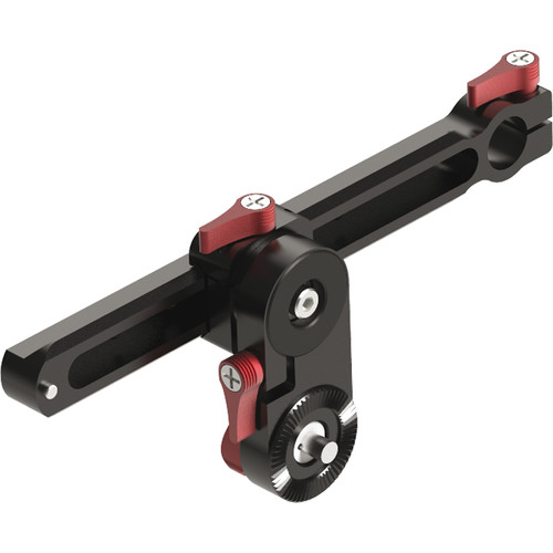 Vocas Viewfinder bracket kit with rosette