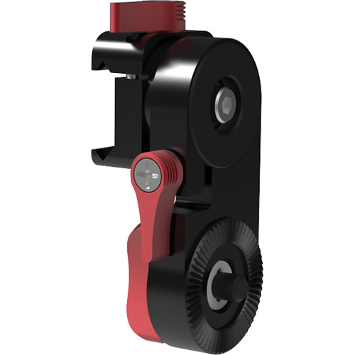 Vocas Viewfinder bracket with rosette