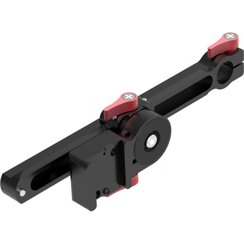 Vocas Viewfinder bracket kit for Arri viewfinders