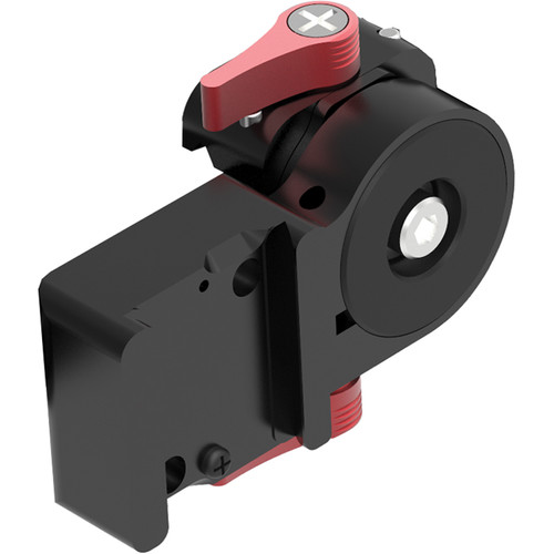 Vocas Viewfinder bracket for Arri viewfinders