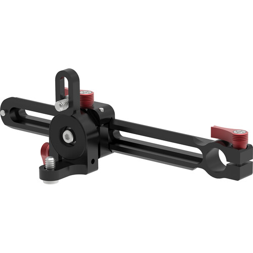 Vocas Viewfinder bracket kit for Canon EOS C400