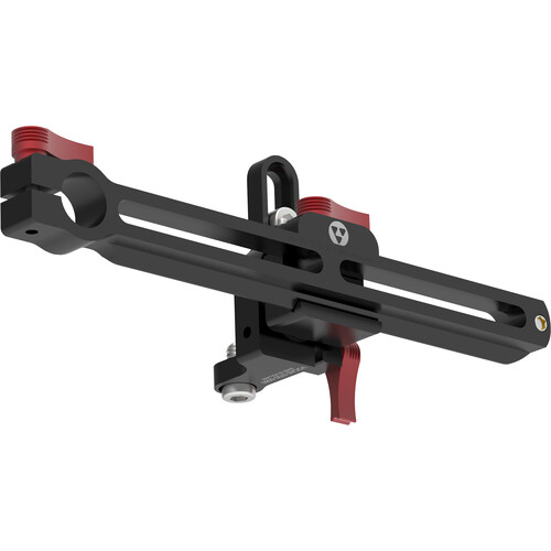 Vocas Viewfinder bracket kit for Canon EOS C400