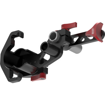 Vocas LCD monitor support kit for Sony FX6