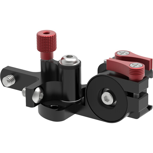 Vocas Swing away viewfinder bracket for Sony Burano