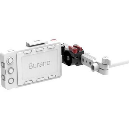 Vocas Swing away viewfinder bracket for Sony Burano