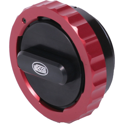 Vocas Micro Four Third to PL adapter (excl. 15 mm support)