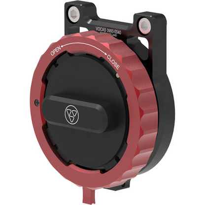 Vocas Sony E-mount to PL adapter MKIII with support kit for FX6