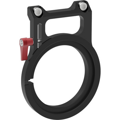 Vocas PL and LPL adapter support for Canon C400