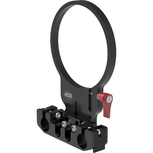 Vocas Separate 15 mm support for LPL adapters