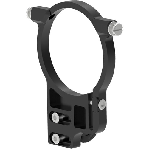 Vocas Director's Viewfinder bracket for any Vocas PL adapter