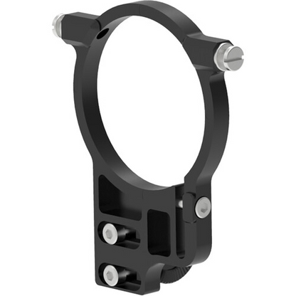 Vocas Director's Viewfinder bracket for any Vocas PL adapter