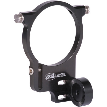 Vocas Director's Viewfinder bracket for any Vocas PL adapter