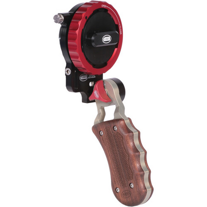Vocas Director's Viewfinder