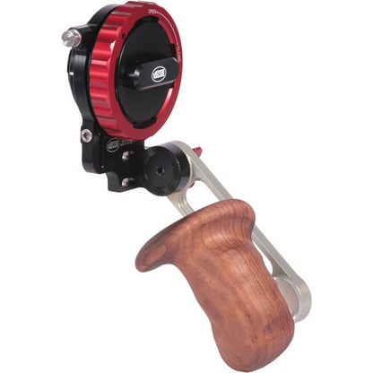 Vocas Director's Viewfinder Deluxe