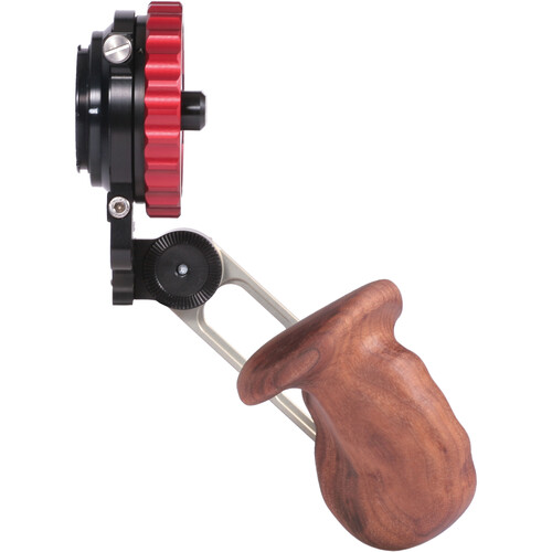 Vocas Director's Viewfinder Deluxe