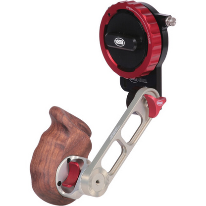 Vocas Director's Viewfinder Deluxe