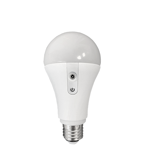 Astera - AST-FP-5 - NYX Bulb