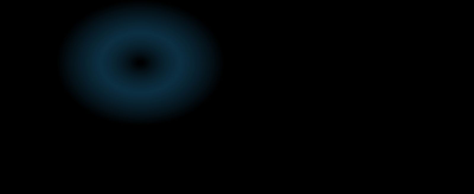 Deal of the day background