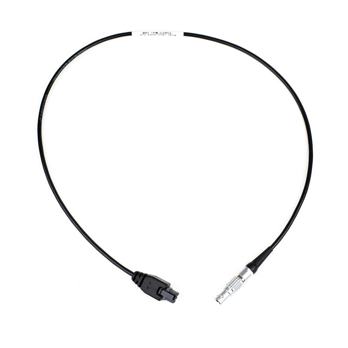 Heden Motor Cable Hedén mini - Freefly MoVi long