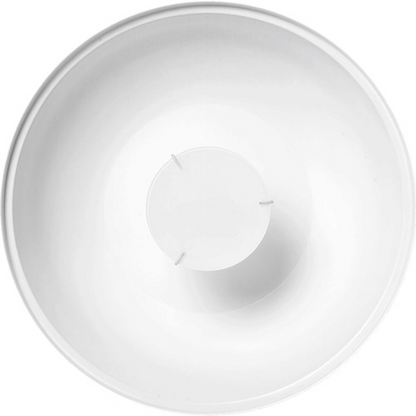 Profoto-100608-Softlight Reflector White
