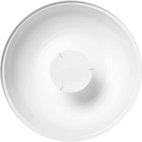 Profoto-100608-Softlight Reflector White