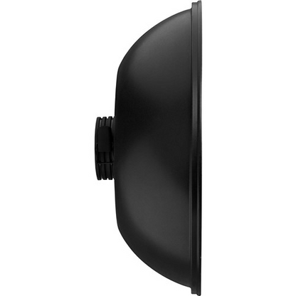 Profoto-100608-Softlight Reflector White