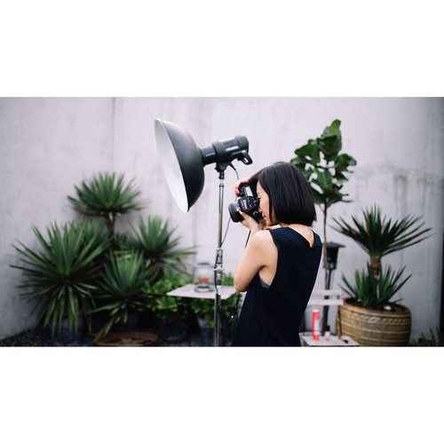 Profoto-100608-Softlight Reflector White