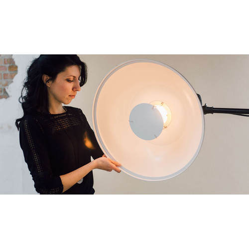 Profoto-100608-Softlight Reflector White