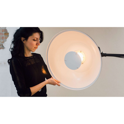 Profoto-100608-Softlight Reflector White