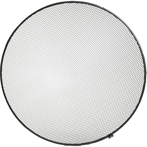 Profoto-100609-Grid 25° 515 mm