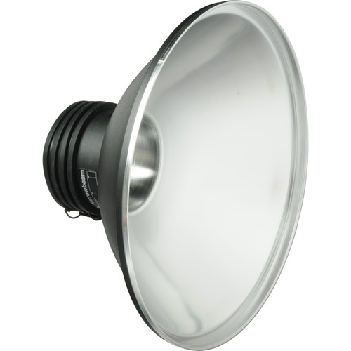 Profoto-100617-NarrowBeam Reflector