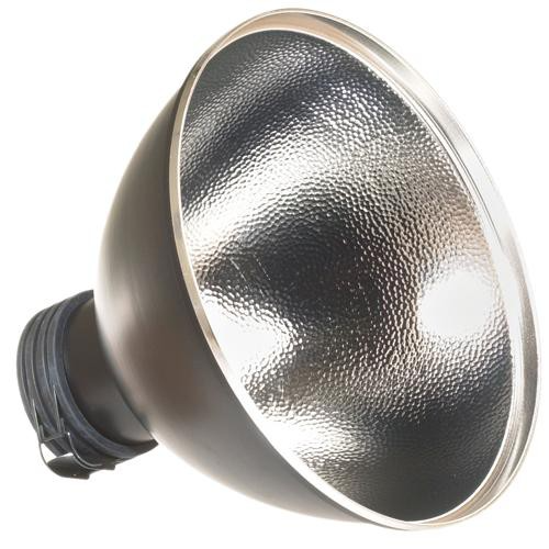 Profoto-100624-Magnum Reflector