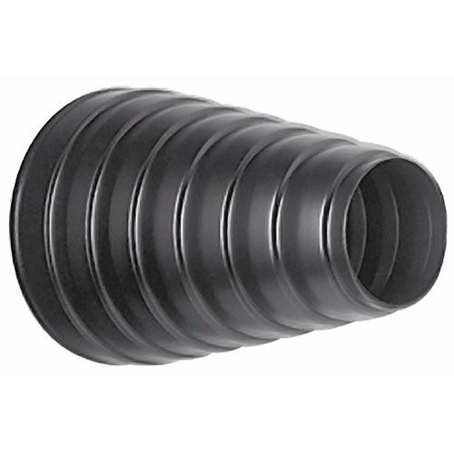 Profoto-100651-Snoot for Zoom Reflector