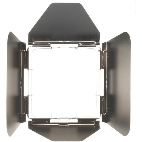 Profoto-100671-Barndoor for Zoom Reflector