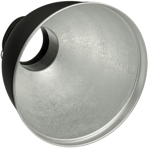 Profoto-100711-WideZoom Reflector