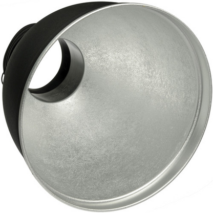 Profoto-100711-WideZoom Reflector