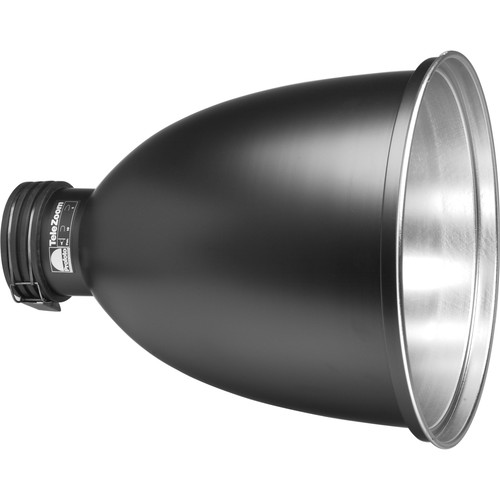 Profoto-100712-TeleZoom Reflector