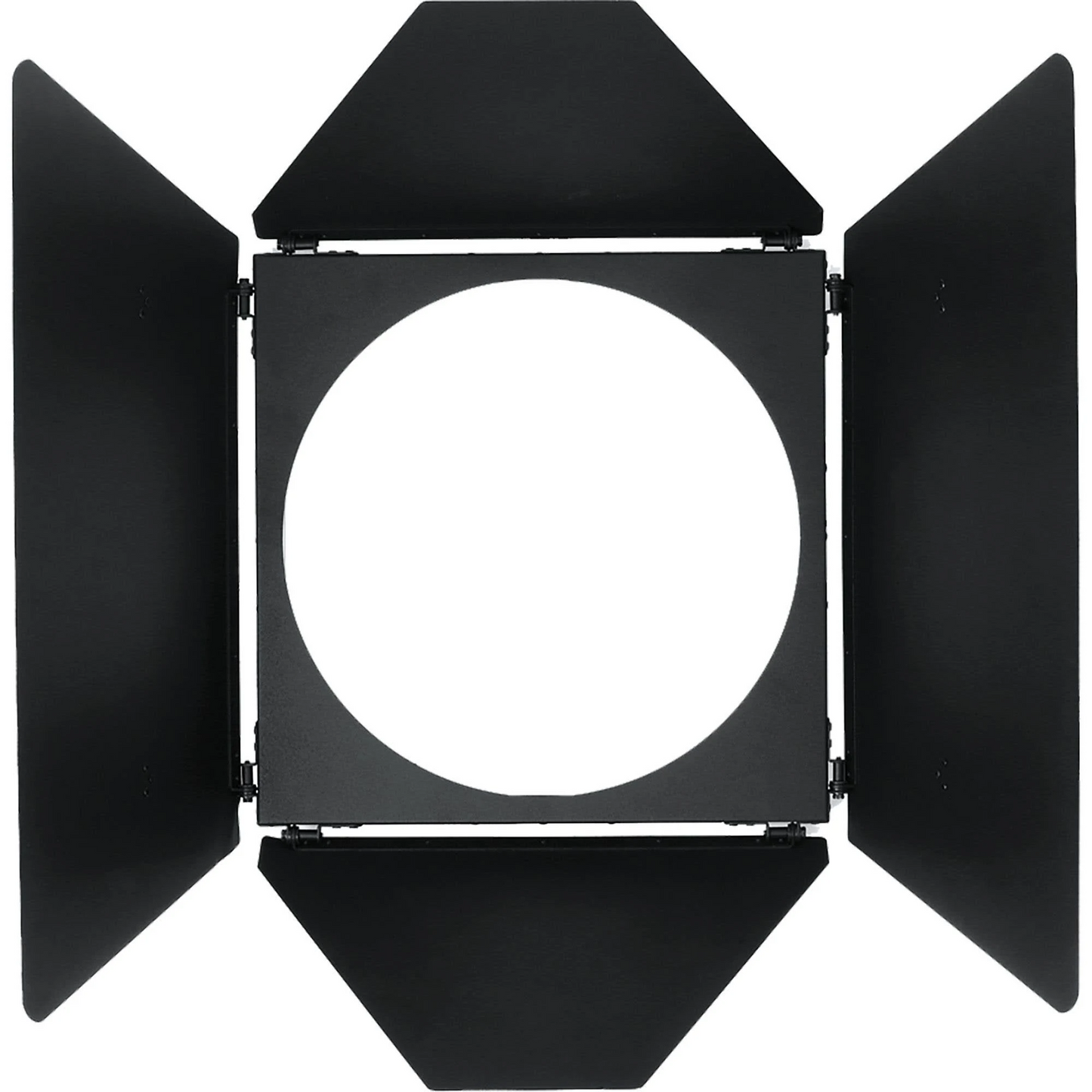 Profoto-100715-Barndoor 337 mm