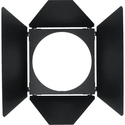 Profoto-100715-Barndoor 337 mm