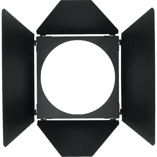 Profoto-100715-Barndoor 337 mm