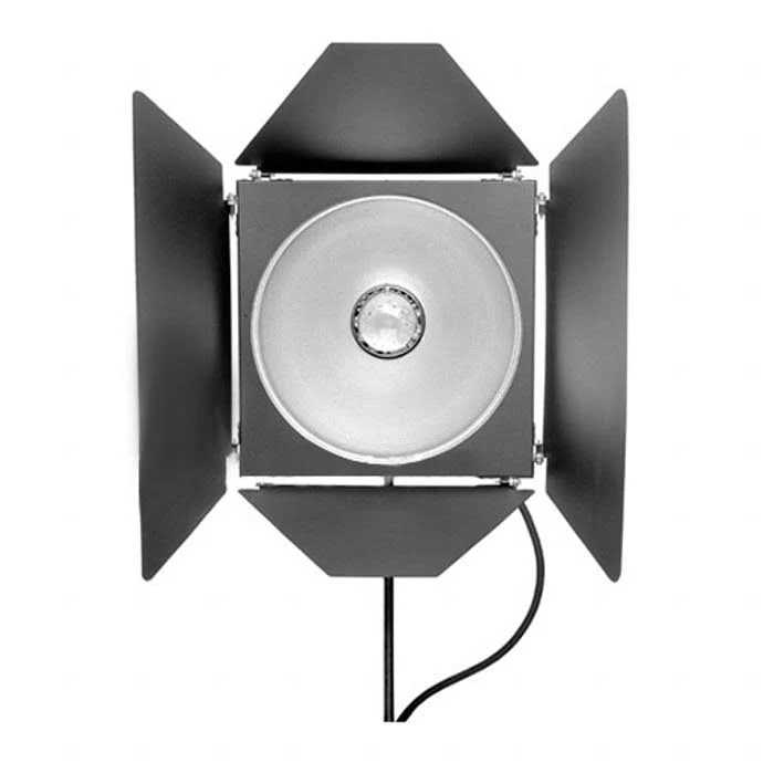 Profoto-100715-Barndoor 337 mm
