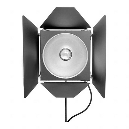 Profoto-100715-Barndoor 337 mm